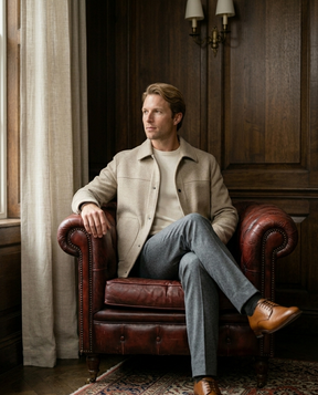 mens-handmade-wool-blend-short-coat-the-westminster