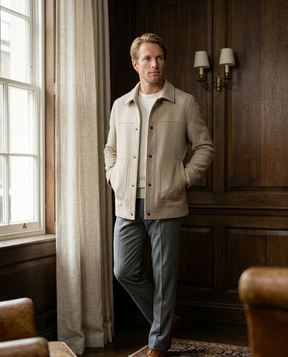 mens-handmade-wool-blend-short-coat-the-westminster