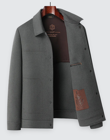 mens-handmade-wool-blend-short-coat-the-westminster