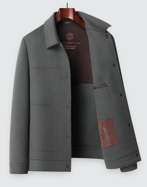 mens-handmade-wool-blend-short-coat-the-westminster