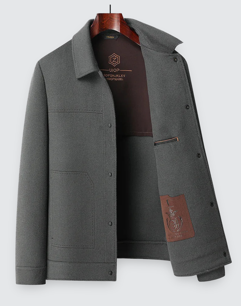 mens-handmade-wool-blend-short-coat-the-westminster