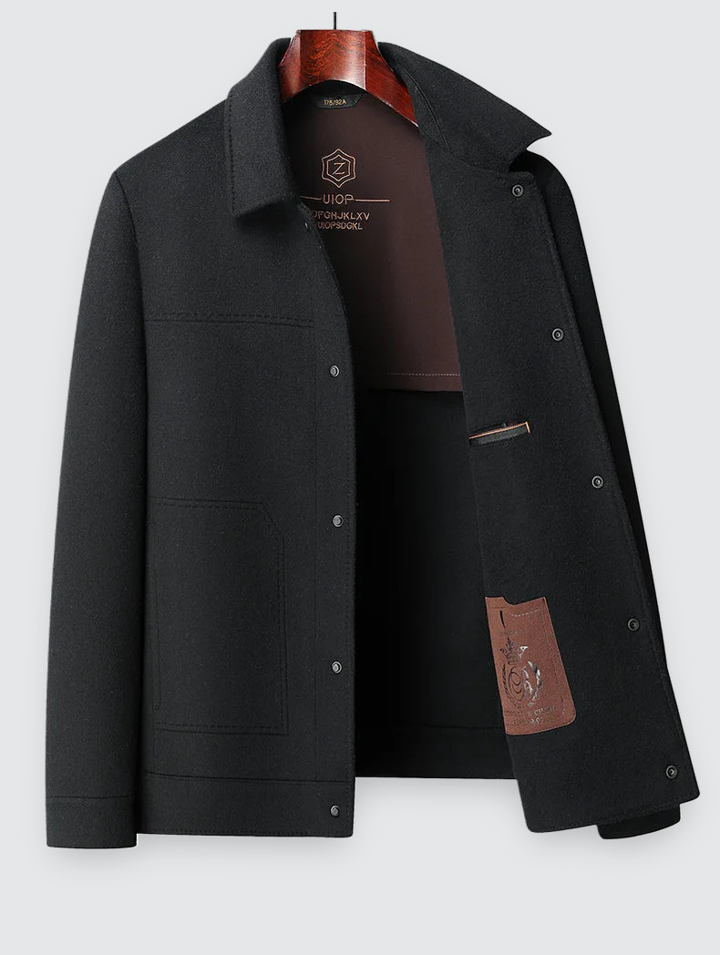 mens-handmade-wool-blend-short-coat-the-westminster
