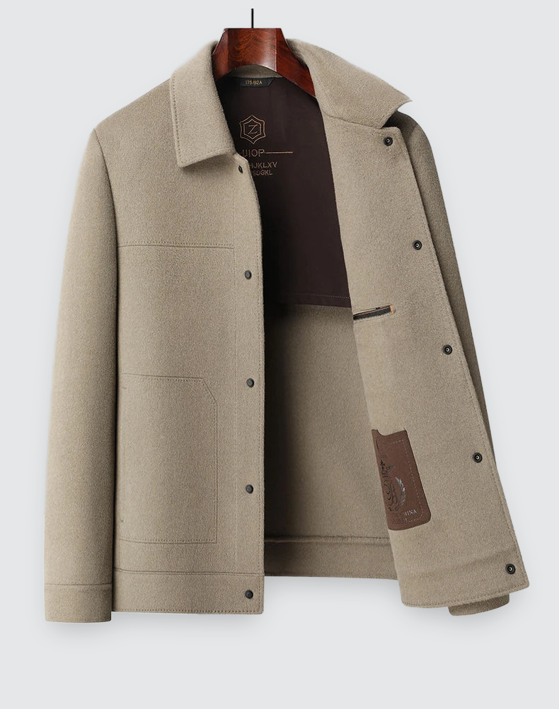 mens-handmade-wool-blend-short-coat-the-westminster