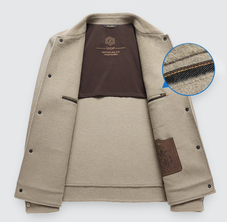 mens-handmade-wool-blend-short-coat-the-westminster