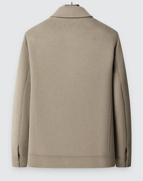 mens-handmade-wool-blend-short-coat-the-westminster