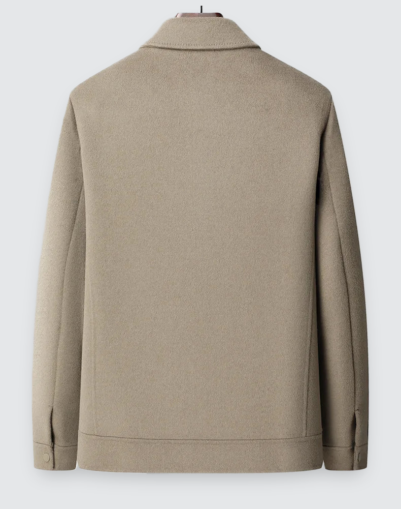 mens-handmade-wool-blend-short-coat-the-westminster