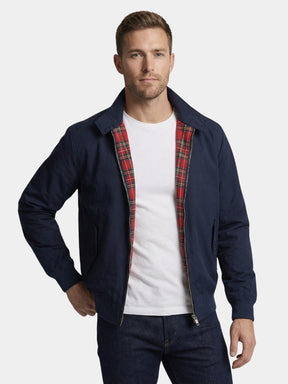 mens-harrington-jacket-cawdor