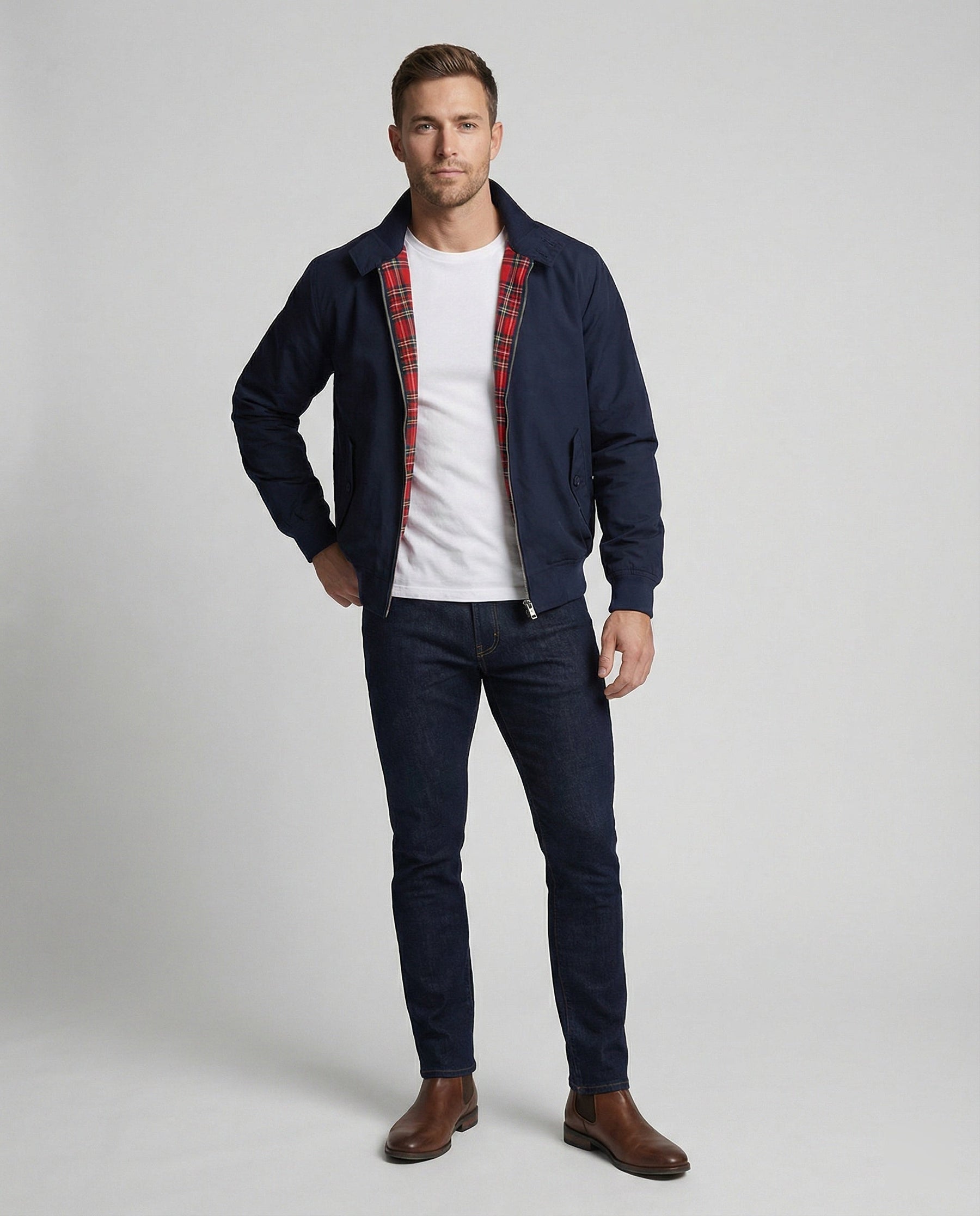 mens-harrington-jacket-cawdor
