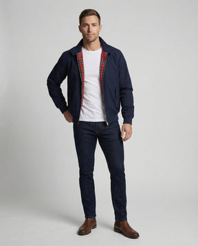 mens-harrington-jacket-cawdor