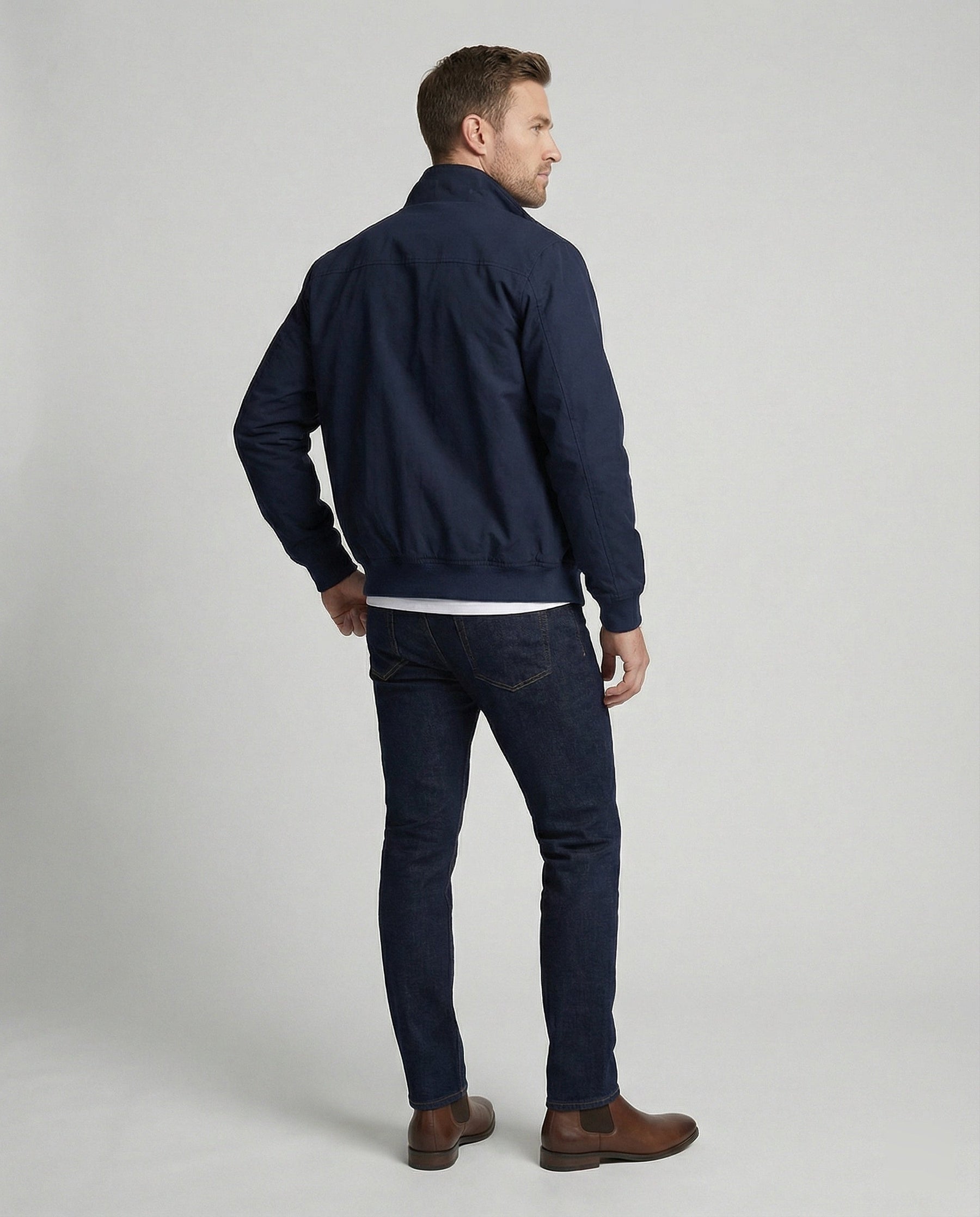mens-harrington-jacket-cawdor