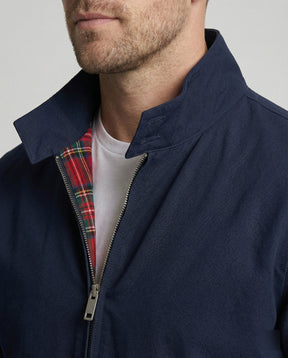 mens-harrington-jacket-cawdor