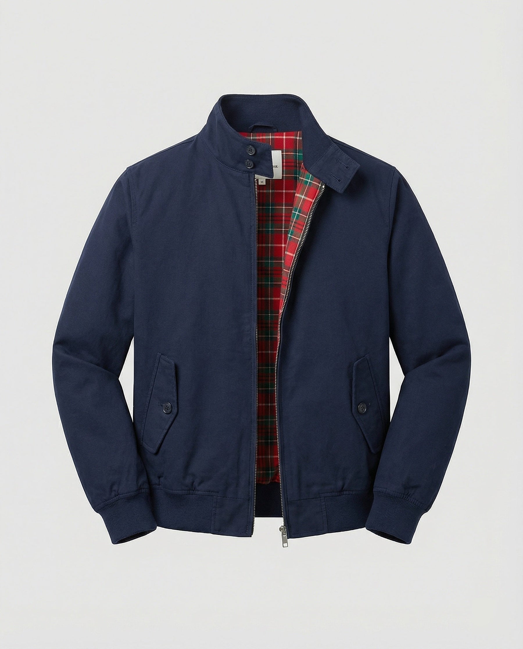 mens-harrington-jacket-cawdor