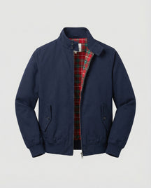 mens-harrington-jacket-cawdor