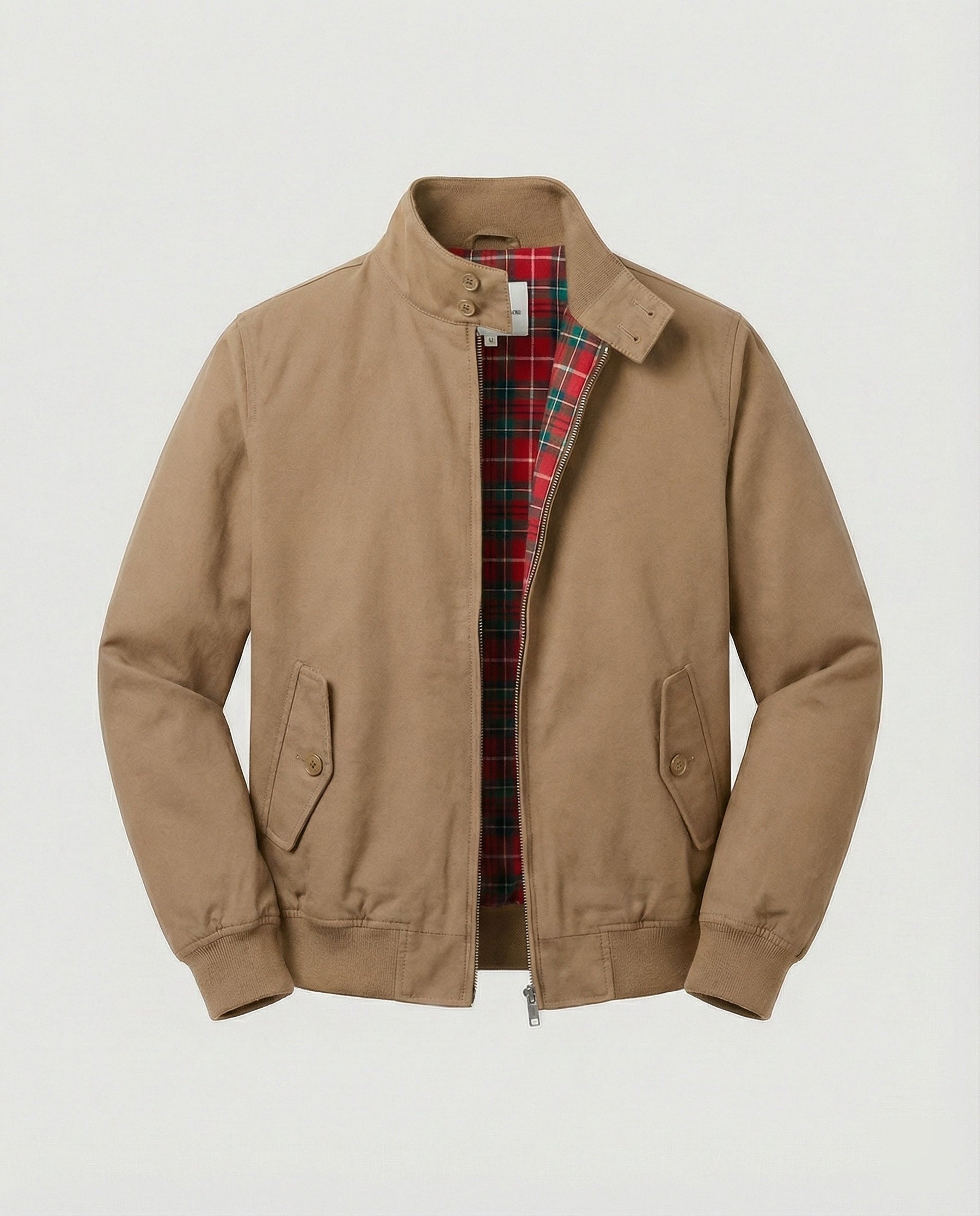 mens-harrington-jacket-cawdor