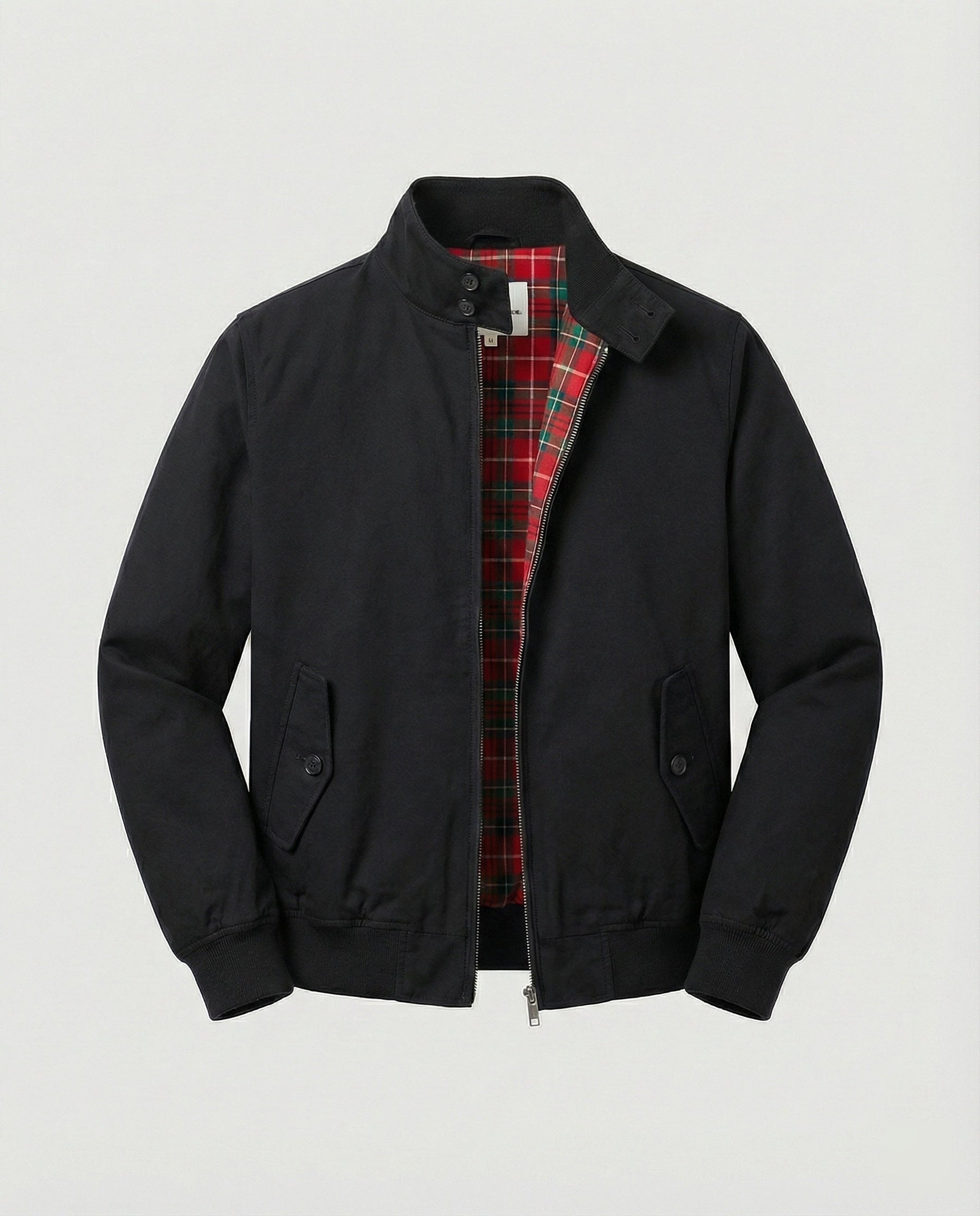mens-harrington-jacket-cawdor