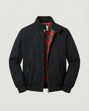 mens-harrington-jacket-cawdor