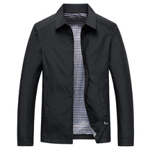mens-harrington-jacket-primrose