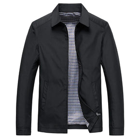 mens-harrington-jacket-primrose