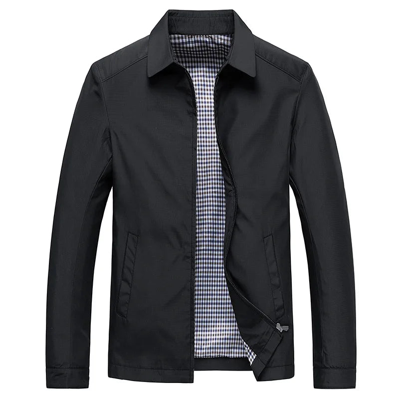 mens-harrington-jacket-primrose