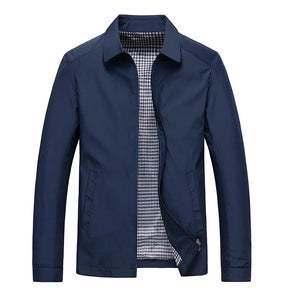 mens-harrington-jacket-primrose