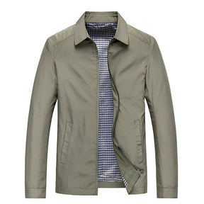 mens-harrington-jacket-primrose