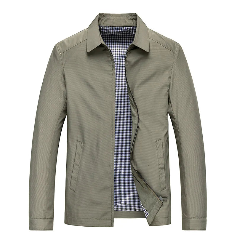 mens-harrington-jacket-primrose