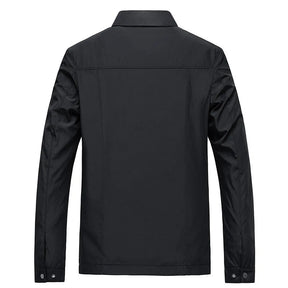 mens-harrington-jacket-primrose