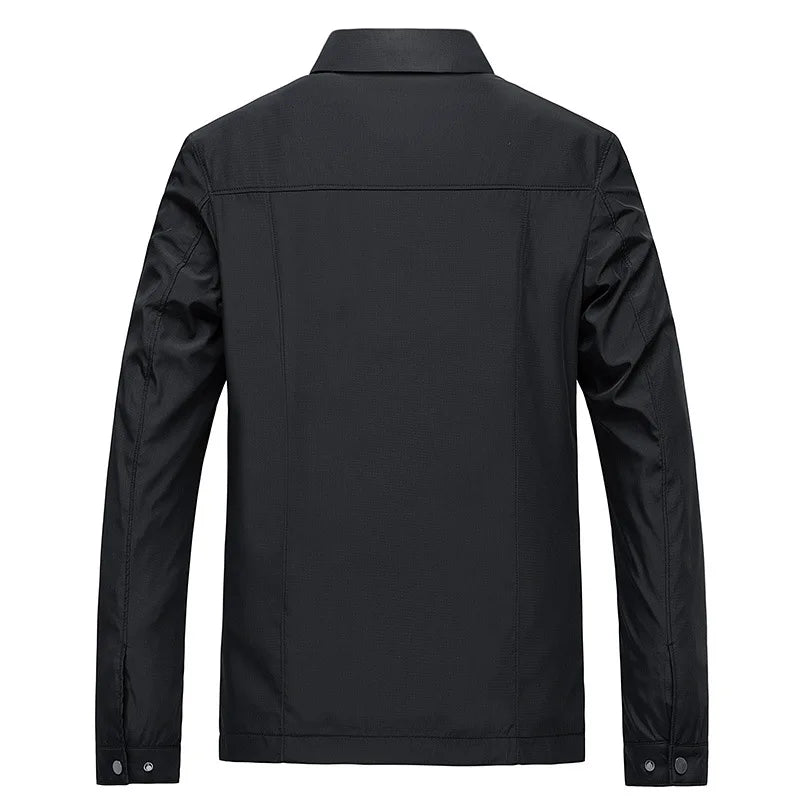 mens-harrington-jacket-primrose