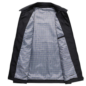 mens-harrington-jacket-primrose