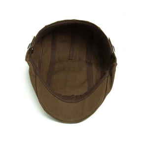 mens-herringbone-cotton-flat-cap-waddesdon