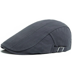 mens-herringbone-cotton-flat-cap-waddesdon