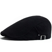 mens-herringbone-cotton-flat-cap-waddesdon