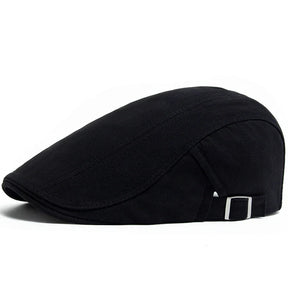 mens-herringbone-cotton-flat-cap-waddesdon