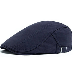 mens-herringbone-cotton-flat-cap-waddesdon