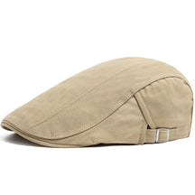 mens-herringbone-cotton-flat-cap-waddesdon