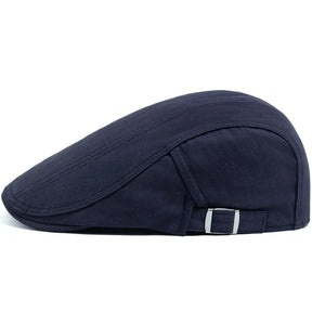 mens-herringbone-cotton-flat-cap-waddesdon
