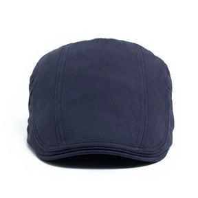 mens-herringbone-cotton-flat-cap-waddesdon