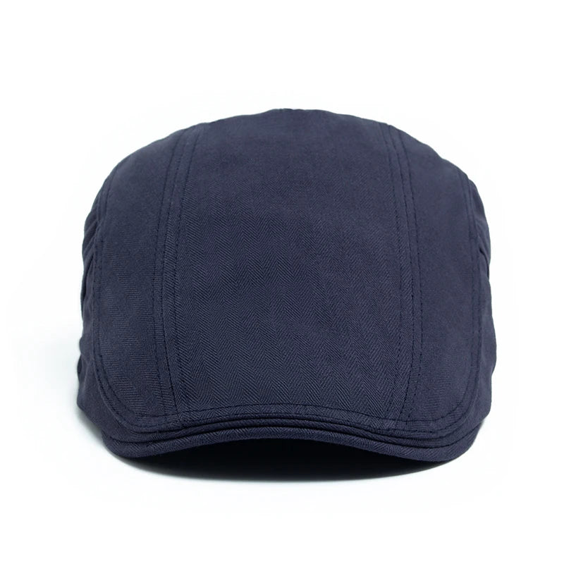 mens-herringbone-cotton-flat-cap-waddesdon