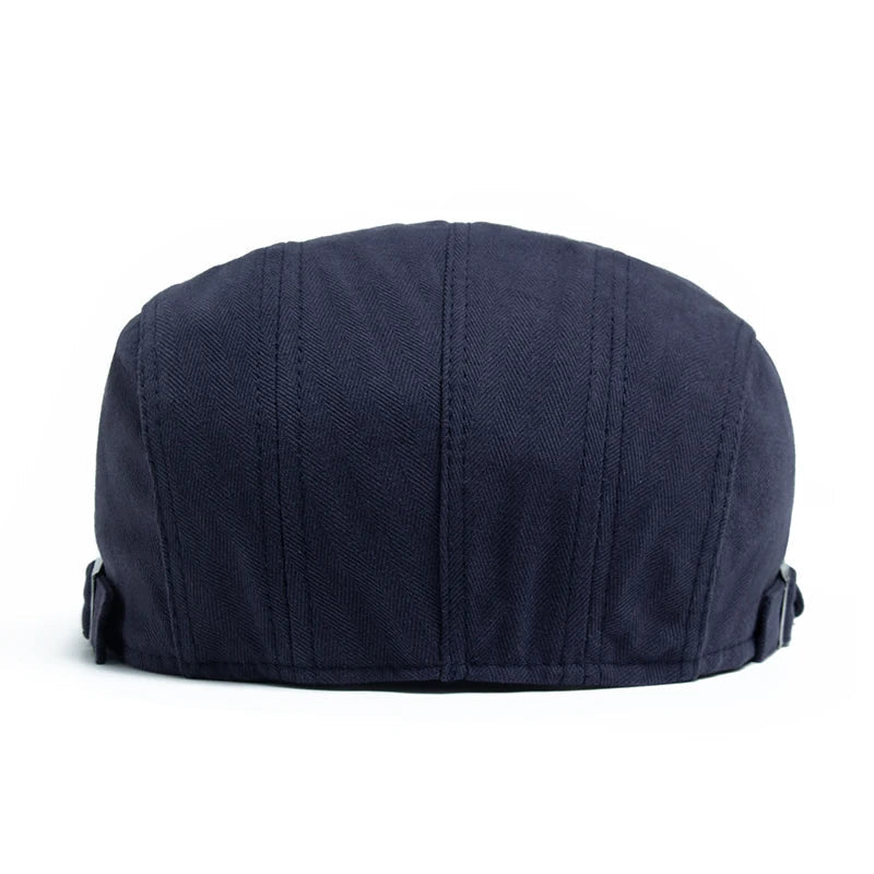mens-herringbone-cotton-flat-cap-waddesdon