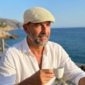 mens-herringbone-flat-cap-alderney
