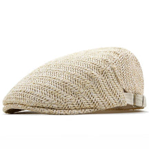 mens-herringbone-flat-cap-alderney