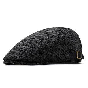 mens-herringbone-flat-cap-alderney