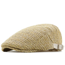 mens-herringbone-flat-cap-alderney