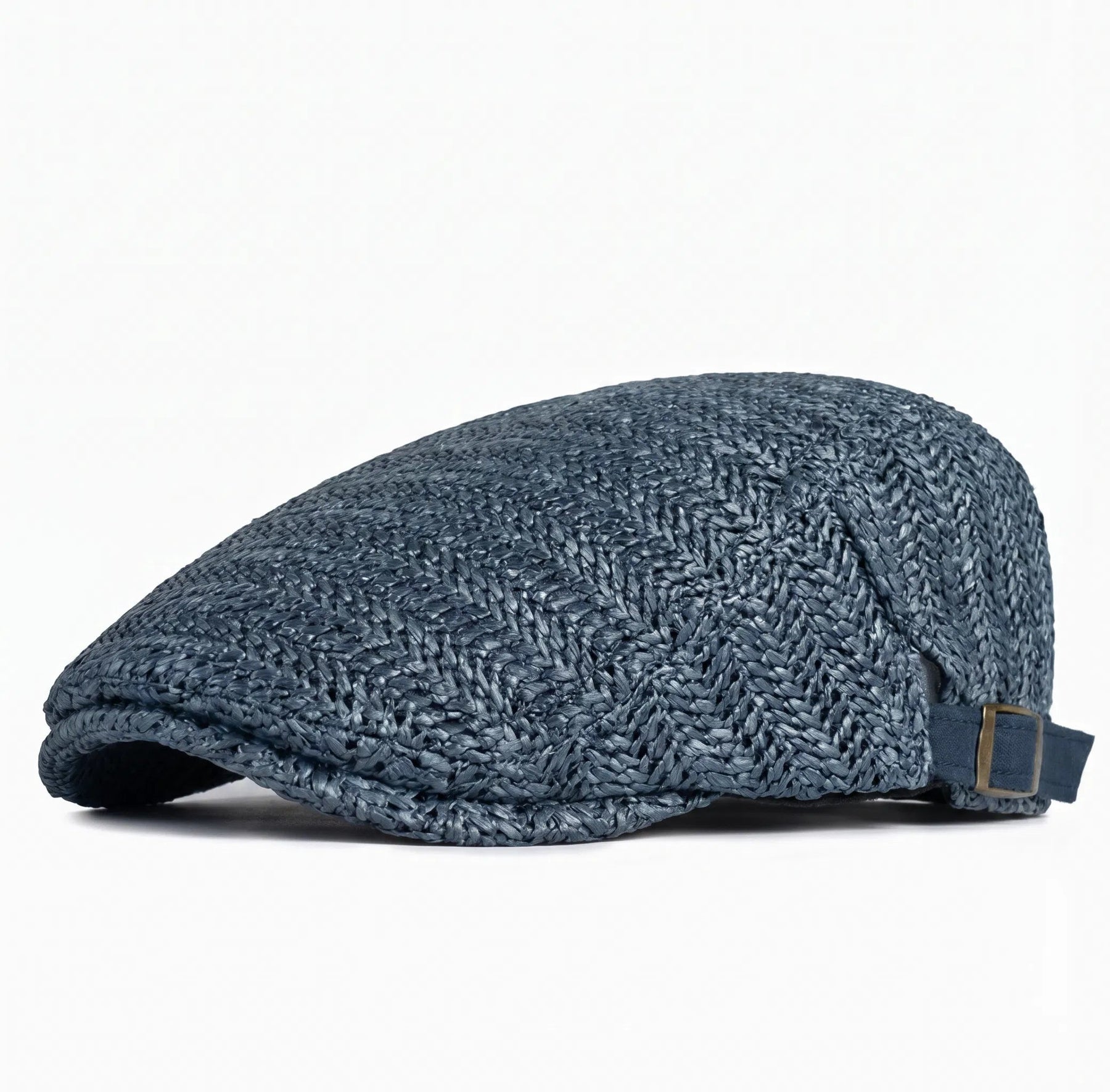mens-herringbone-flat-cap-alderney