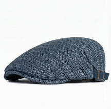 mens-herringbone-flat-cap-alderney