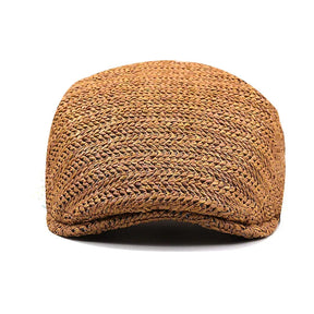 mens-herringbone-flat-cap-alderney