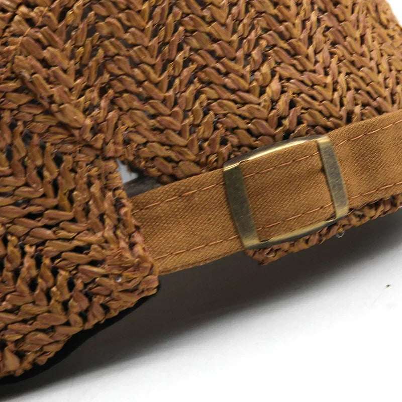 mens-herringbone-flat-cap-alderney