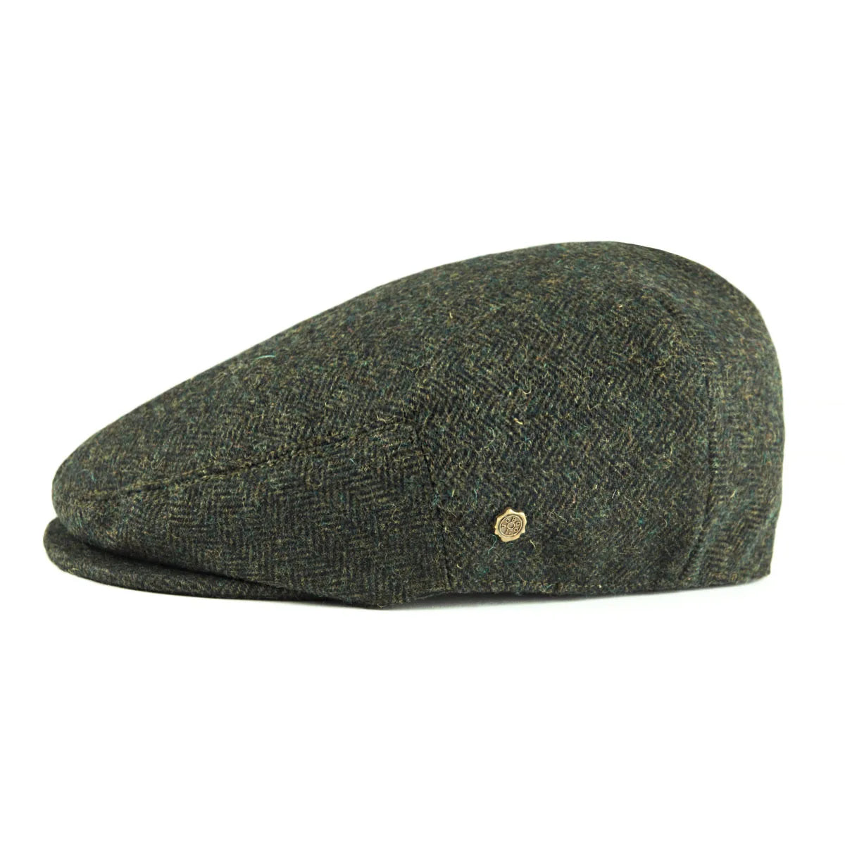mens-herringbone-flat-cap-ashdown