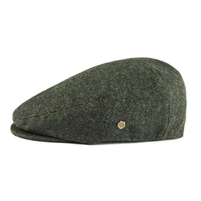 mens-herringbone-flat-cap-ashdown