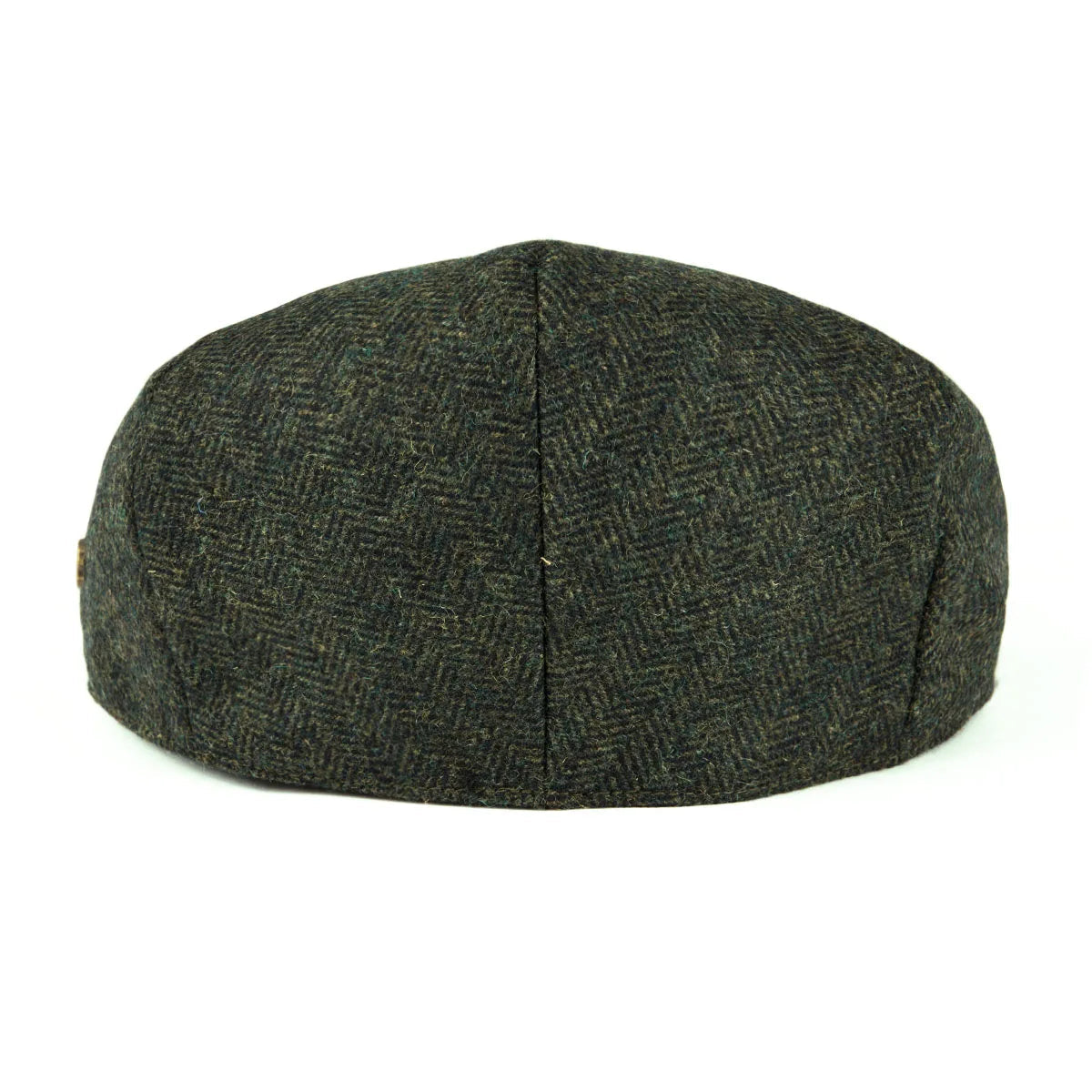 mens-herringbone-flat-cap-ashdown